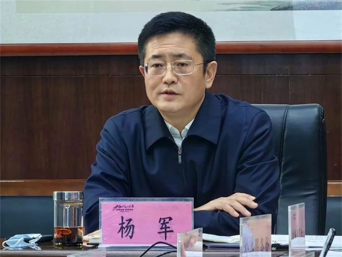 微信图片_20221215095109 微信图片_20221215095109