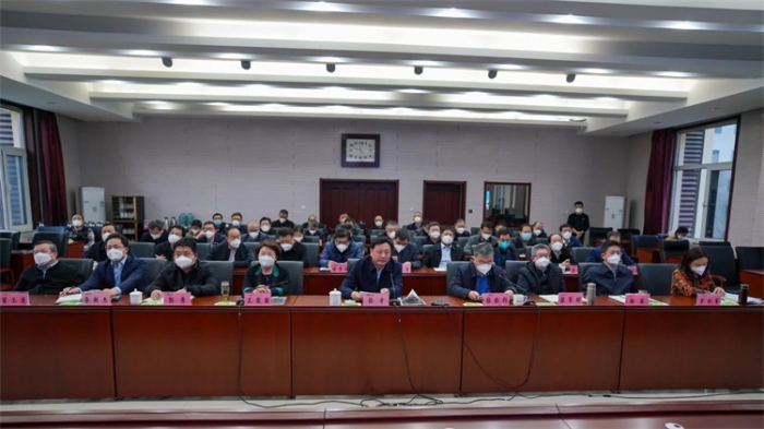 微信图片_20221231081319 微信图片_20221231081319