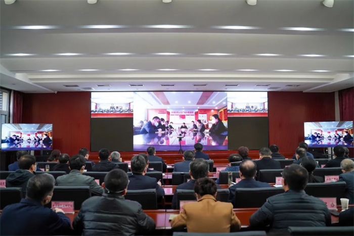 微信图片_20221231081333 微信图片_20221231081333