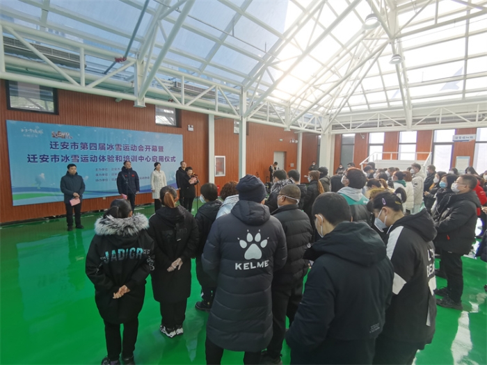 IMG_20221230_093330 IMG_20221230_093330