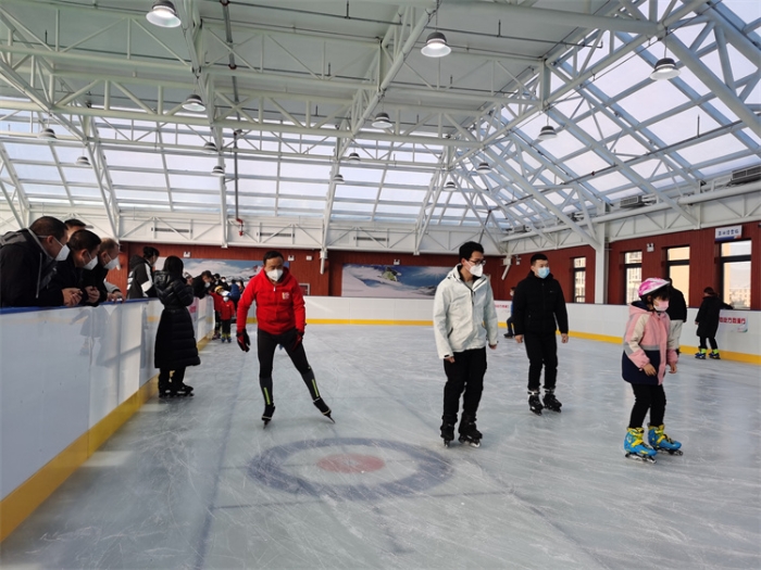 IMG_20221230_094439 IMG_20221230_094439