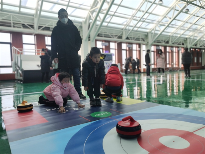 IMG_20221230_095707 IMG_20221230_095707