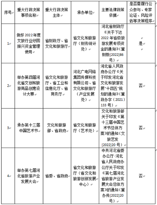 微信截图_20230103143314