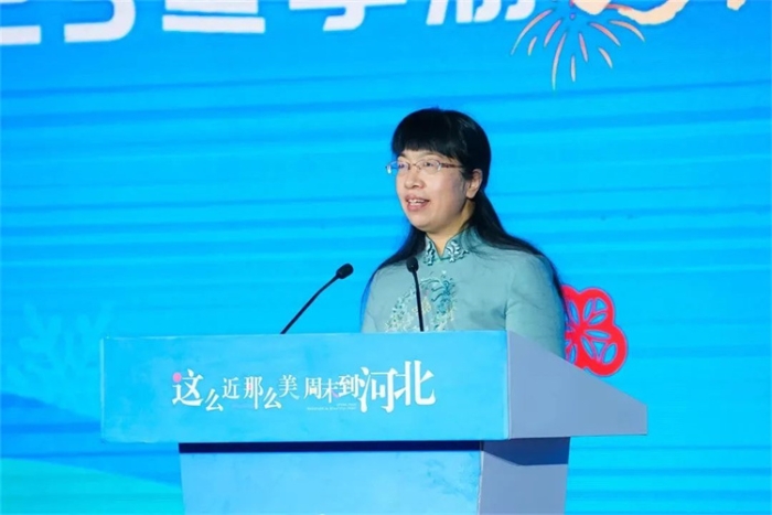 微信图片_20230117171929
