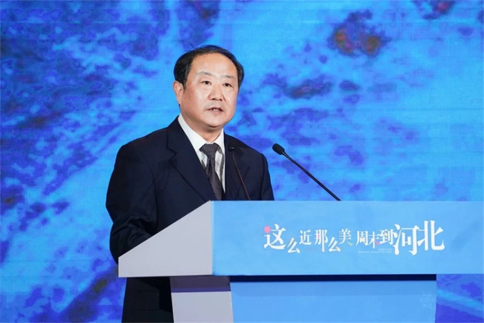 微信图片_20230117171943