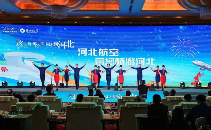 微信图片_20230117171955