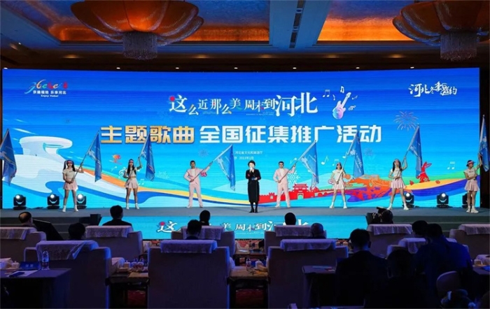 微信图片_20230117172003