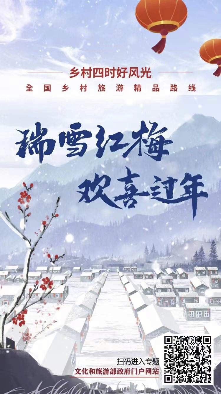 63c8b8465b8bfbdcc74d04bd 63c8b8465b8bfbdcc74d04bd