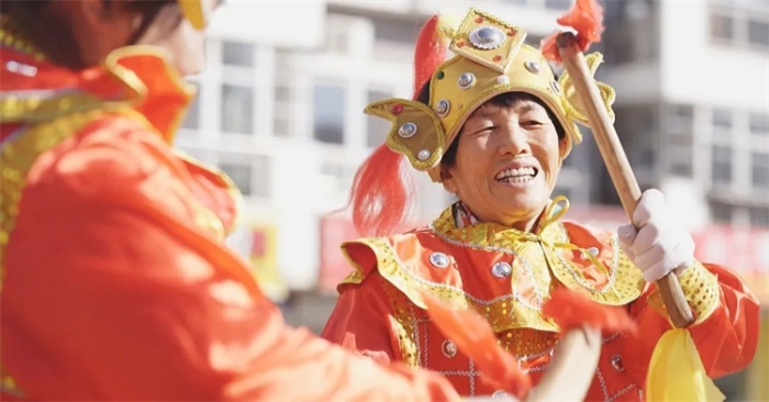 微信图片_20230120164841