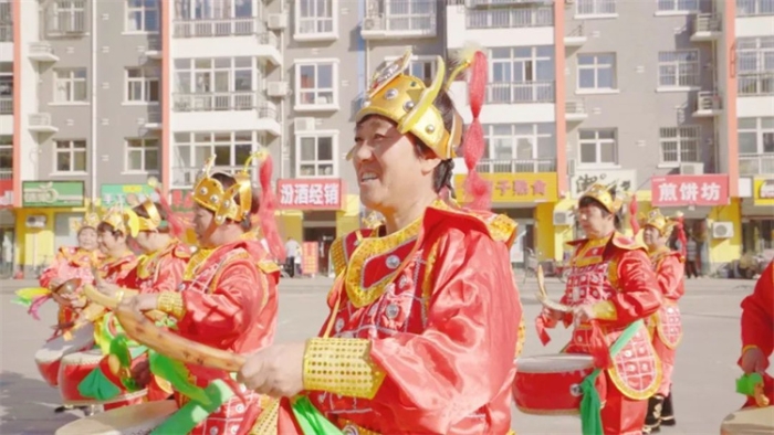 微信图片_20230120164849