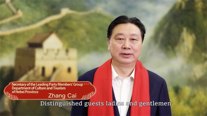 微信图片_20230122220121 微信图片_20230122220121