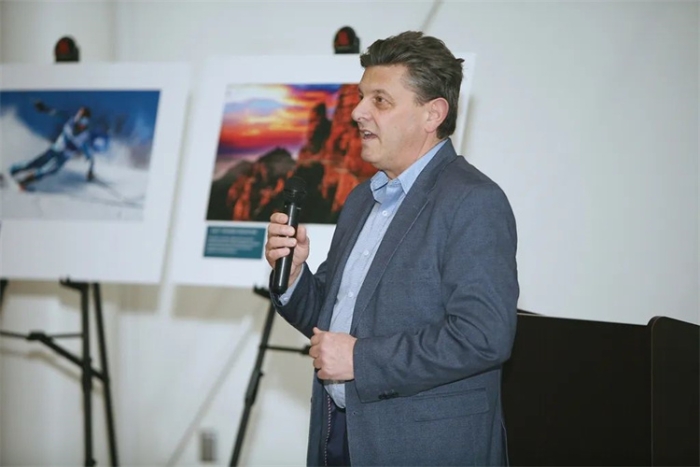 微信图片_20230122220128 微信图片_20230122220128