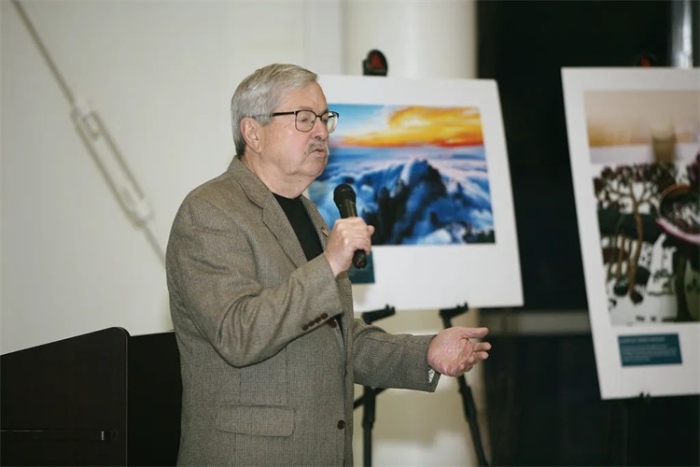 微信图片_20230122220133 微信图片_20230122220133