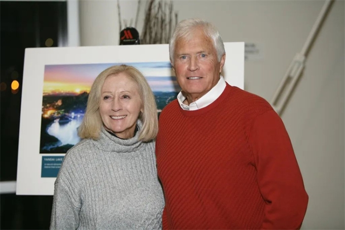 微信图片_20230122220138 微信图片_20230122220138