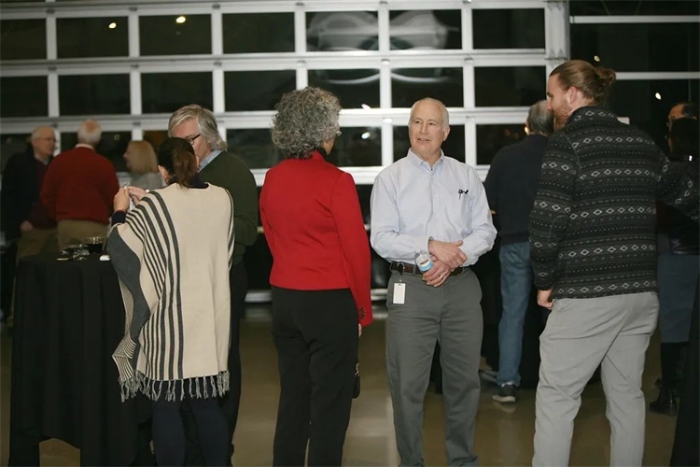 微信图片_20230122220142 微信图片_20230122220142