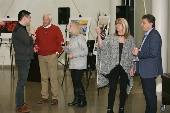 微信图片_20230122220146 微信图片_20230122220146