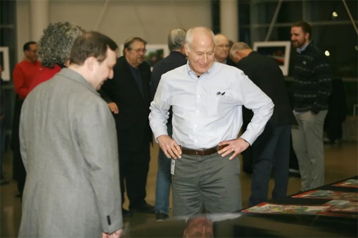 微信图片_20230122220151 微信图片_20230122220151