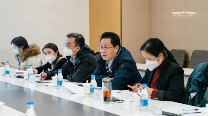 微信图片_20230202104926 微信图片_20230202104926