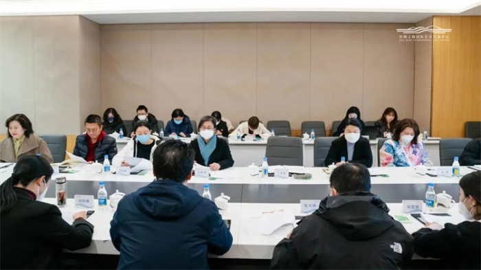 微信图片_20230202104949 微信图片_20230202104949