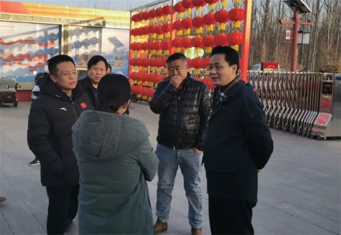 微信图片_20230202104956 微信图片_20230202104956