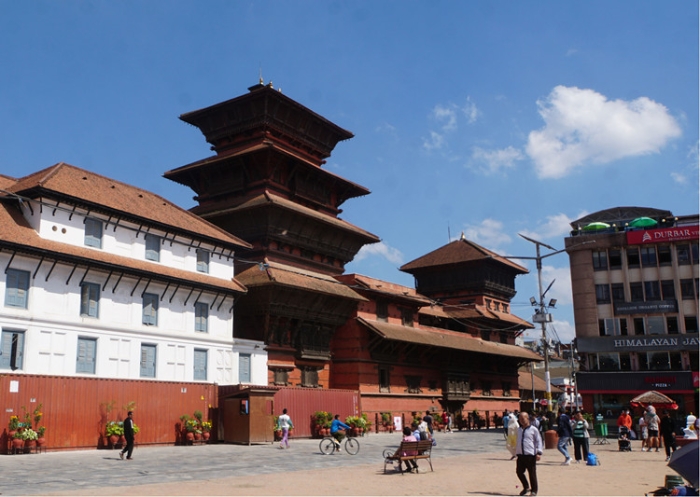 8a8a8a8185be341a018605a4ab92599e 8a8a8a8185be341a018605a4ab92599e