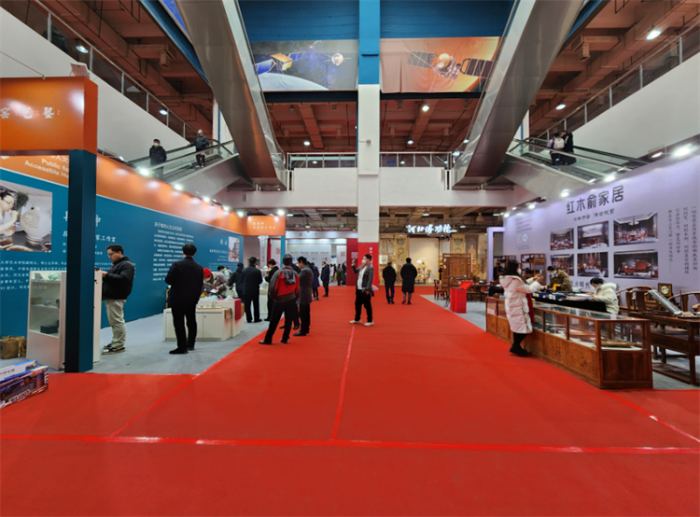 微信图片_20230211100855 微信图片_20230211100855