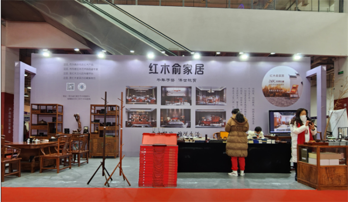 微信图片_20230211100903 微信图片_20230211100903