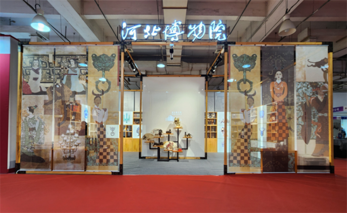 微信图片_20230211101006 微信图片_20230211101006