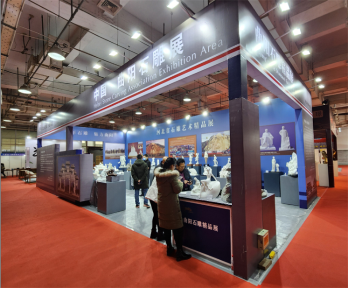 微信图片_20230211101114 微信图片_20230211101114