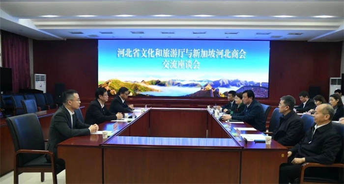 微信图片_20230224090015 微信图片_20230224090015