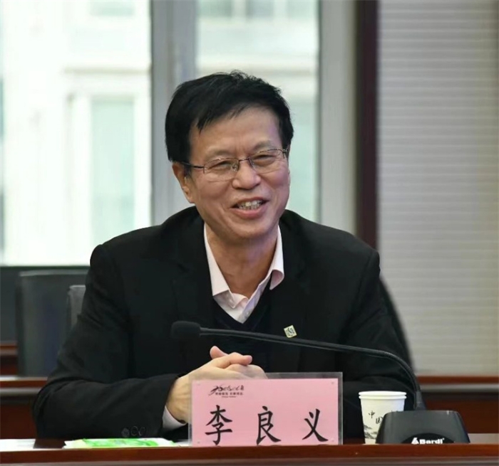 微信图片_20230224090051 微信图片_20230224090051