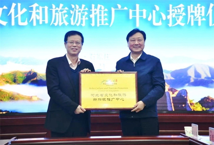 微信图片_20230224090055 微信图片_20230224090055