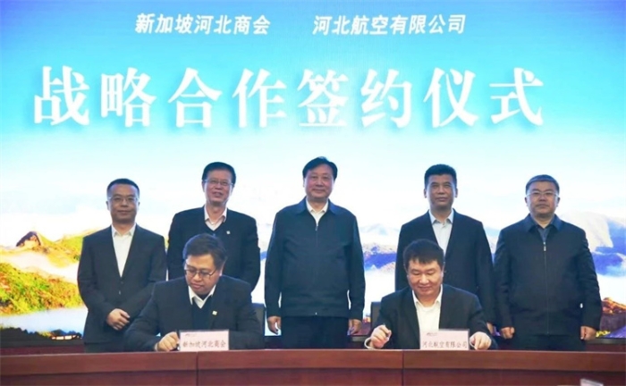 微信图片_20230224090100 微信图片_20230224090100