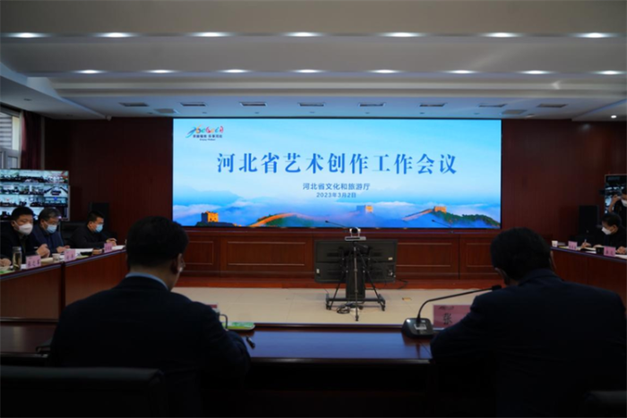 微信图片_20230304234104 微信图片_20230304234104