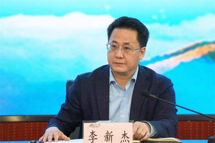 微信图片_20230304234129 微信图片_20230304234129