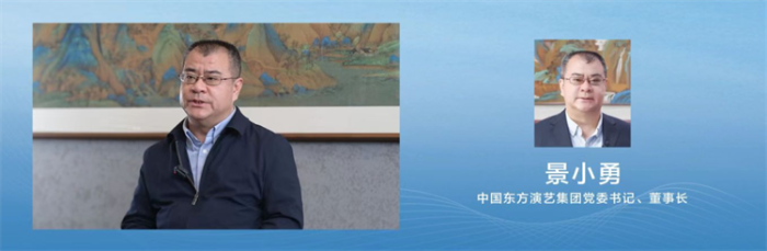 微信图片_20230304234135 微信图片_20230304234135