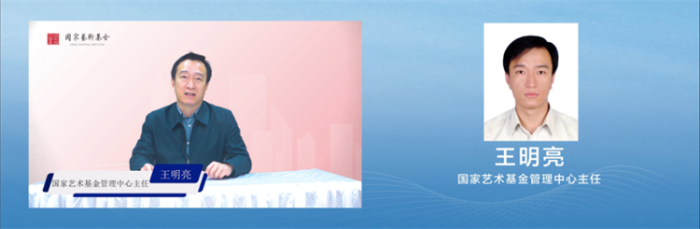 微信图片_20230304234141 微信图片_20230304234141