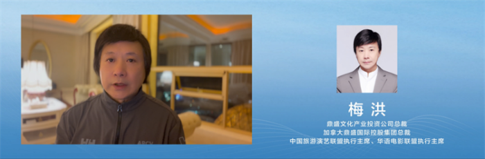 微信图片_20230304234145 微信图片_20230304234145