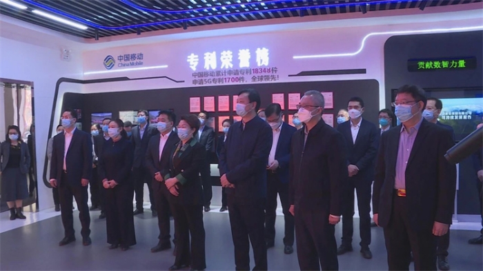 微信图片_20230308172230 微信图片_20230308172230