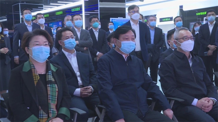 微信图片_20230308172236 微信图片_20230308172236