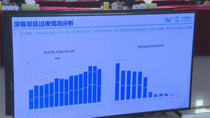 微信图片_20230308172254 微信图片_20230308172254