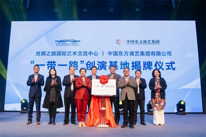 微信图片_20230313104341 微信图片_20230313104341