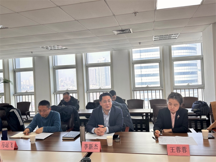 微信图片_20230313104401 微信图片_20230313104401