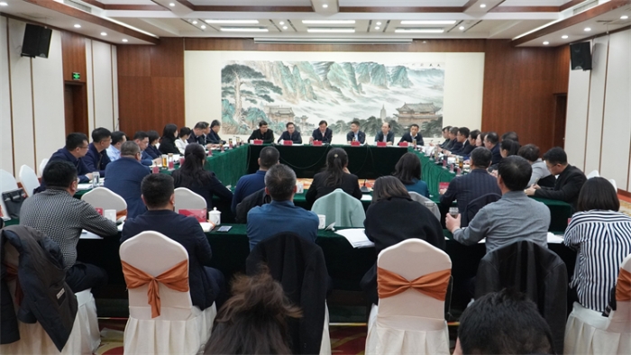 微信图片_20230315165003 微信图片_20230315165003