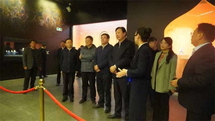 微信图片_20230315165015 微信图片_20230315165015