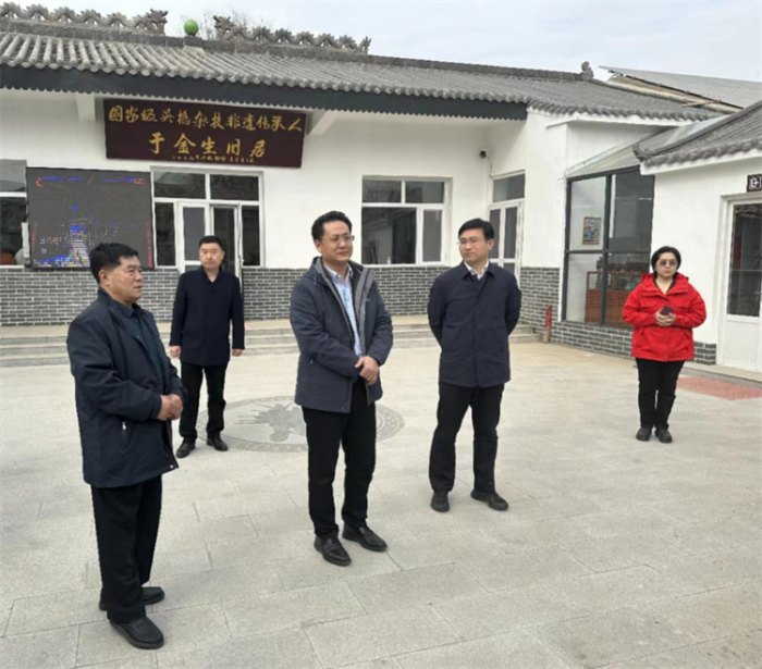 微信图片_20230320111914 微信图片_20230320111914