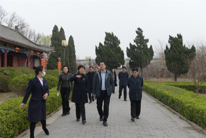 微信图片_20230320111923 微信图片_20230320111923