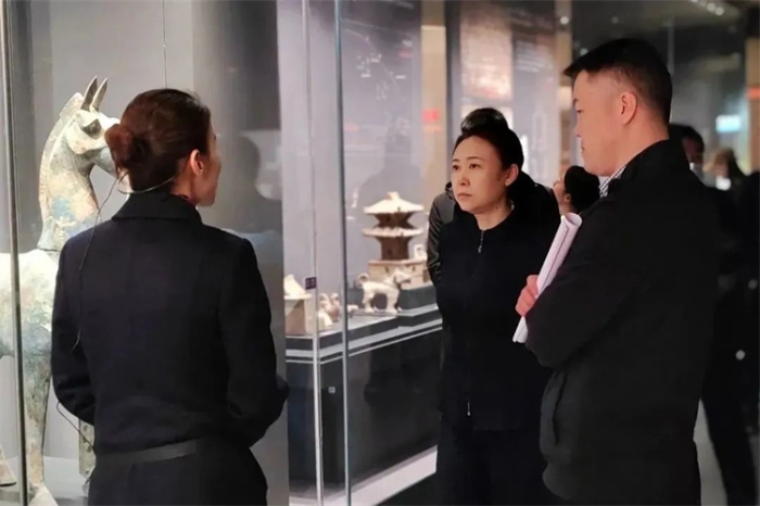 微信图片_20230320162136 微信图片_20230320162136