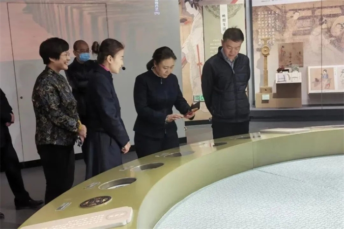 微信图片_20230320162142 微信图片_20230320162142