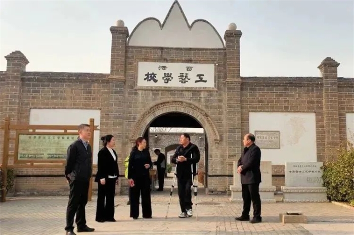 微信图片_20230320162148 微信图片_20230320162148